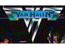 VAN HALEN 2